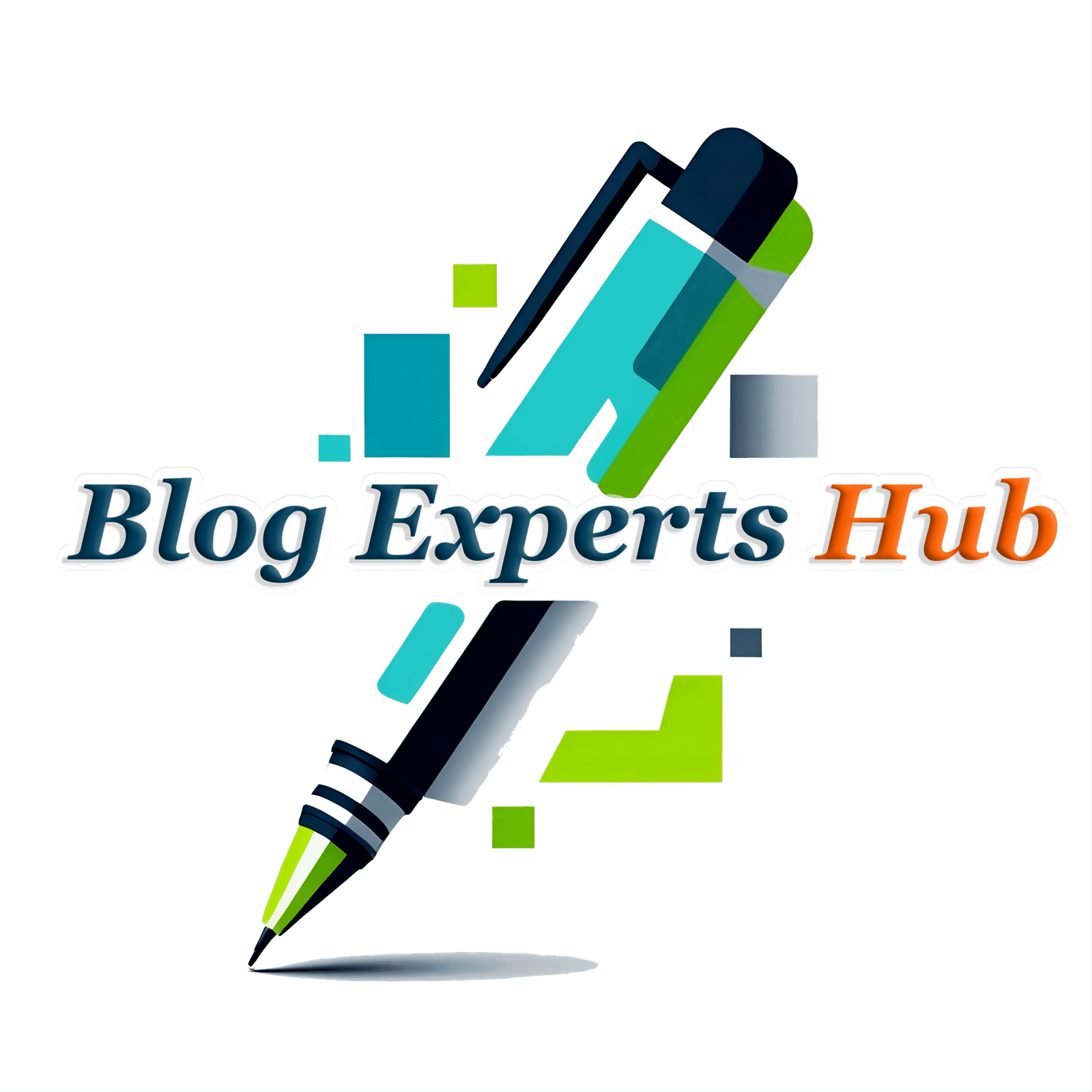 BlogExpertsHub